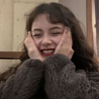 好看的头像图片女生版真人个性 女生图片个性真人 头像