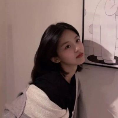 优质女头2022 优质女头ins风温柔