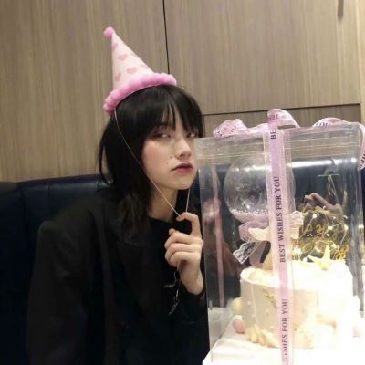 超a的头像女真人 女生头像超A真人