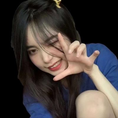 优质女头混网动漫 优质女头混网干净