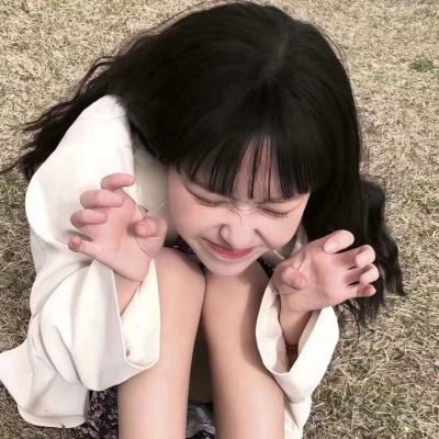 优质女头混网动漫 优质女头混网干净