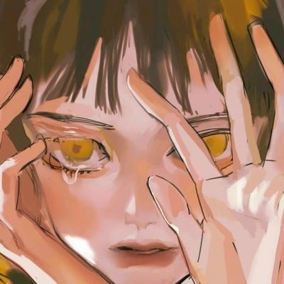 唯美清新头像女 动漫 唯美女生头像动漫 清新