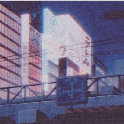 超酷女动漫头像 女生旧漫个性头像