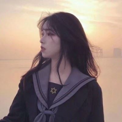 社会图片女生头像霸气 网图女生头像 霸气
