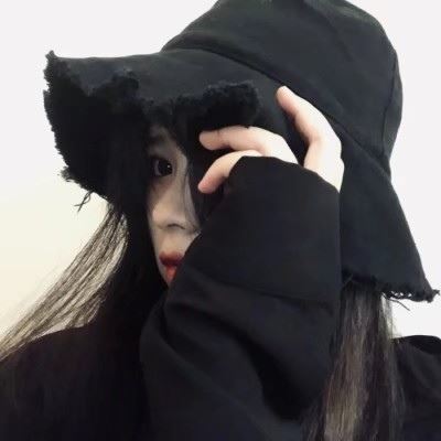 社会图片女生头像霸气 网图女生头像 霸气