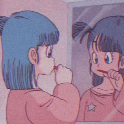 超酷女动漫头像 女生旧漫个性头像