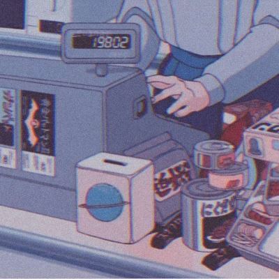 超酷女动漫头像 女生旧漫个性头像