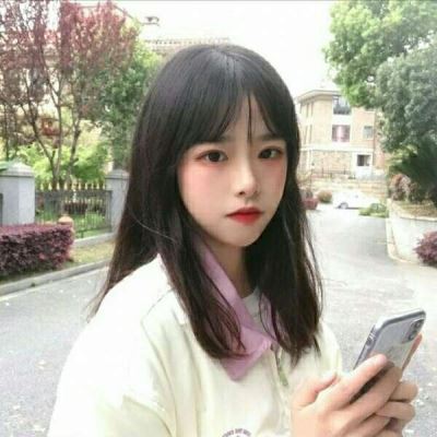 小众闺蜜头像两人 闺蜜头像2张一对