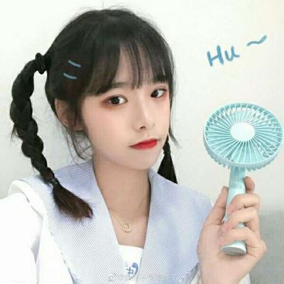 小众闺蜜头像两人 闺蜜头像2张一对