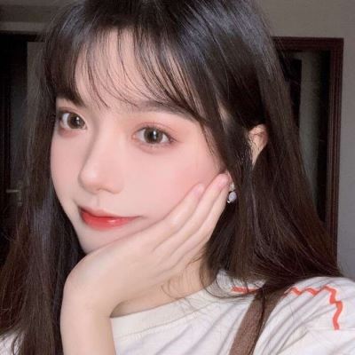 美女个性头像 霸气 超个性头像 美女心 霸气
