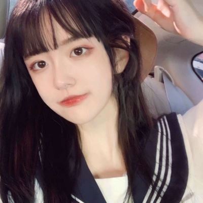 2022女生头像真人最新 2022好看的头像图片真人女