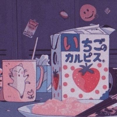 超酷女动漫头像 女生旧漫个性头像