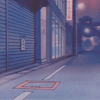 超酷女动漫头像 女生旧漫个性头像