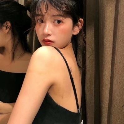 社会图片女生头像霸气 网图女生头像 霸气