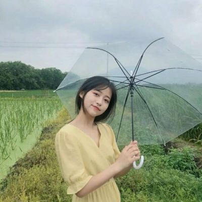 闺蜜头像小清新 个性 真人 闺蜜头像真人清纯