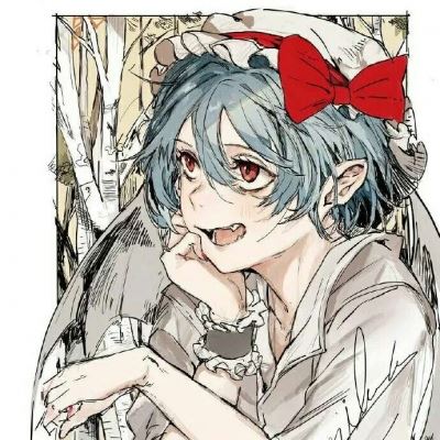 好看的动漫女生头像 仙气 动漫头像女 仙气 个性