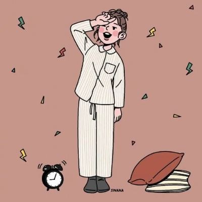 好看的头像图片女 最好看的漫画头像女