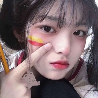 高清闺蜜头像二人 闺蜜头像两人超清