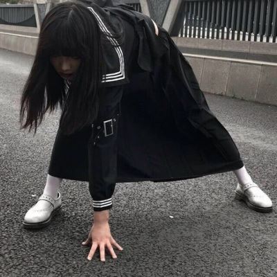 微信头像网图女生 好看的微信头像女网图