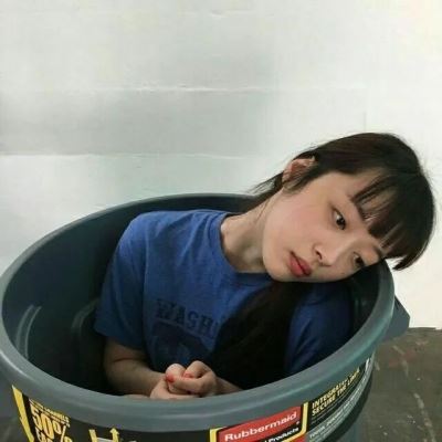个性女生头像霸气十足图画 个性女生头像 霸气
