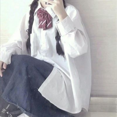 闺蜜头像超甜一人一张真人 闺蜜头像真人双人甜蜜