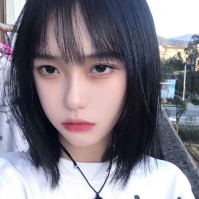 高清闺蜜头像二人 闺蜜头像两人超清