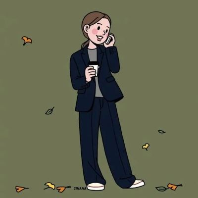 好看的头像图片女 最好看的漫画头像女
