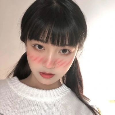 小清新美女图片微信头像真人 美女图片微信头像真人林心如