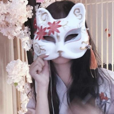 最仙气的闺蜜头像 超好看的闺蜜头像仙气