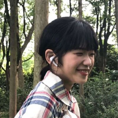 微信头像网图女生 好看的微信头像女网图