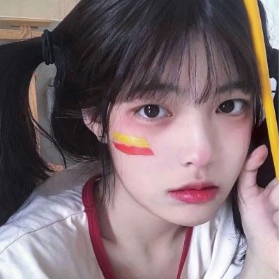 高清闺蜜头像二人 闺蜜头像两人超清