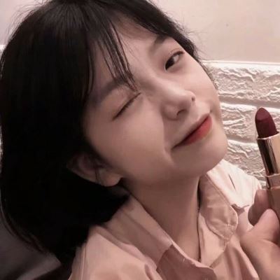 小清新美女图片微信头像真人 美女图片微信头像真人林心如