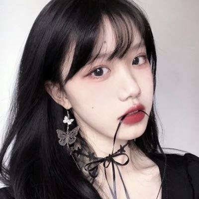 成熟的女生闺蜜头像 好看的头像成熟女生闺蜜