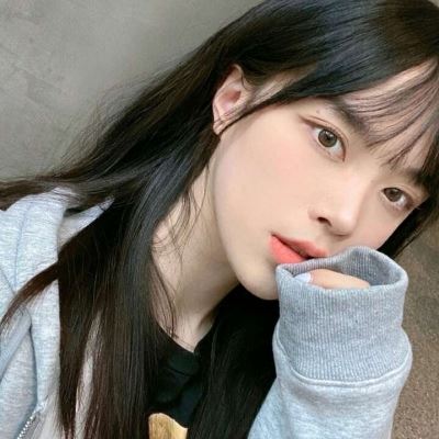 高清闺蜜头像二人 闺蜜头像两人超清