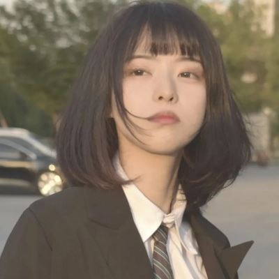 甜美闺蜜头像2张个性动漫 甜美闺蜜头像2张个性真人