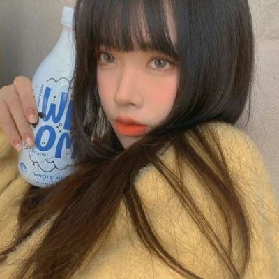 高清闺蜜头像二人 闺蜜头像两人超清