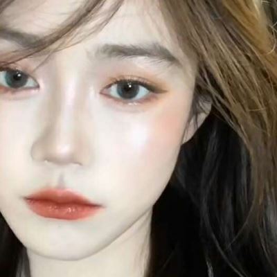 高清闺蜜头像二人 闺蜜头像两人超清