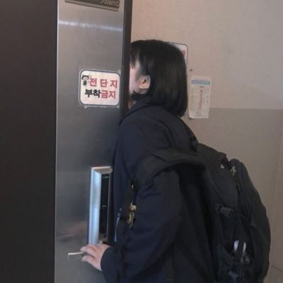 微信头像网图女生 好看的微信头像女网图