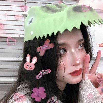 成熟的女生闺蜜头像 好看的头像成熟女生闺蜜