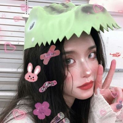 成熟的女生闺蜜头像 好看的头像成熟女生闺蜜