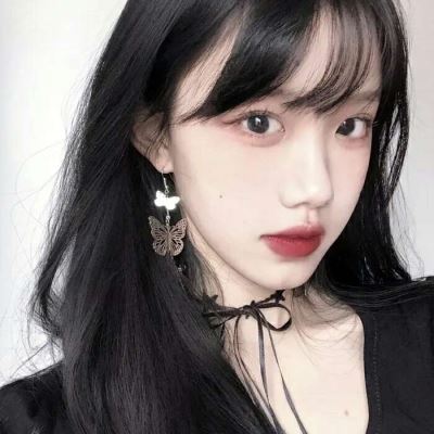 成熟的女生闺蜜头像 好看的头像成熟女生闺蜜