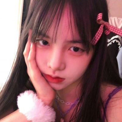 高清闺蜜头像二人 闺蜜头像两人超清
