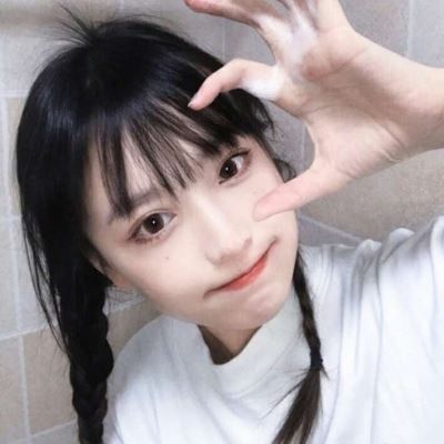 高清闺蜜头像二人 闺蜜头像两人超清