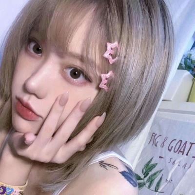 高清闺蜜头像二人 闺蜜头像两人超清