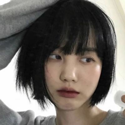 个性女生头像霸气十足图画 个性女生头像 霸气