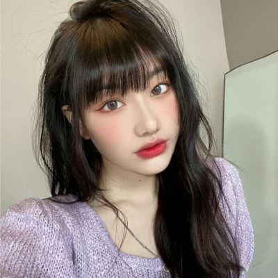 高清闺蜜头像二人 闺蜜头像两人超清