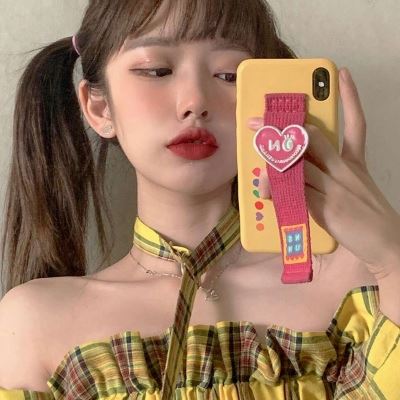 成熟的女生闺蜜头像 好看的头像成熟女生闺蜜