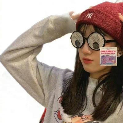 个性女生头像霸气十足图画 个性女生头像 霸气