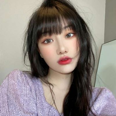 高清闺蜜头像二人 闺蜜头像两人超清