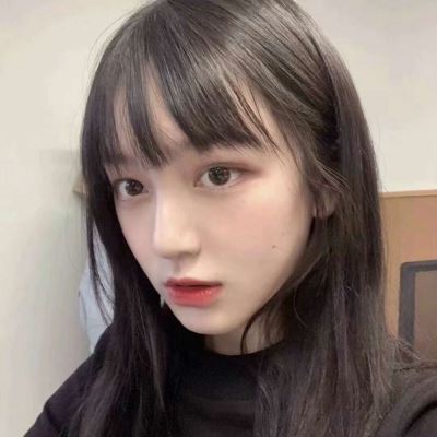高清闺蜜头像二人 闺蜜头像两人超清